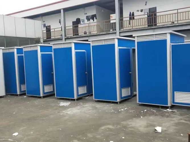 揭阳移动洗手间出租