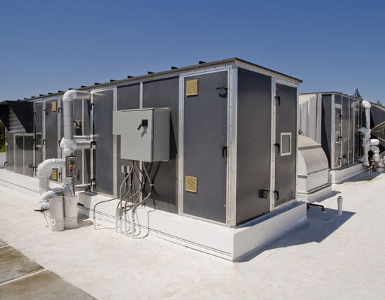 揭阳移动卫生间租赁