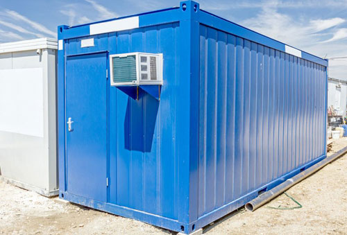 揭阳移动厕所出租