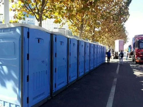 揭阳音乐节移动卫生间出租